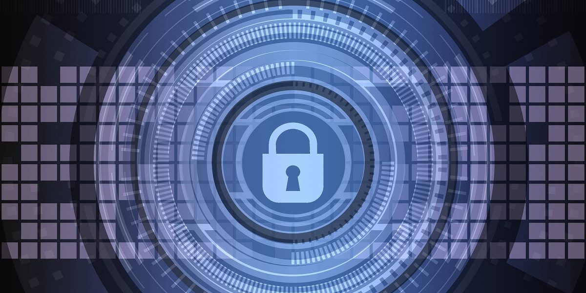 Backup para Empresas com a UNDER TI