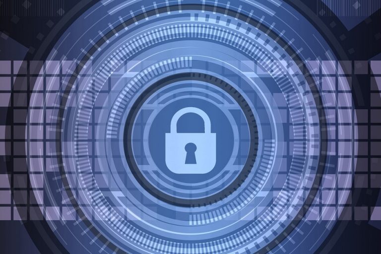 Backup para Empresas com a UNDER TI