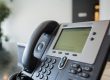 VOIP Conheça a tecnologia de voz sobre IP