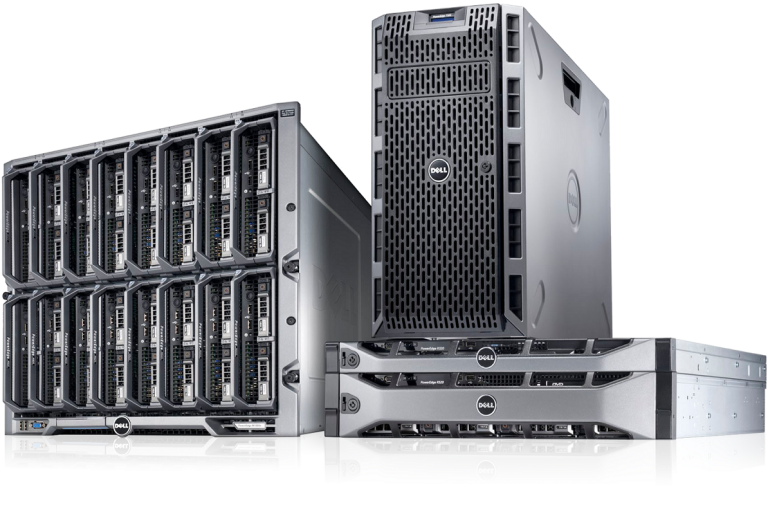 Configuração de servidor SAMBA ou Firewall com a UNDER TI