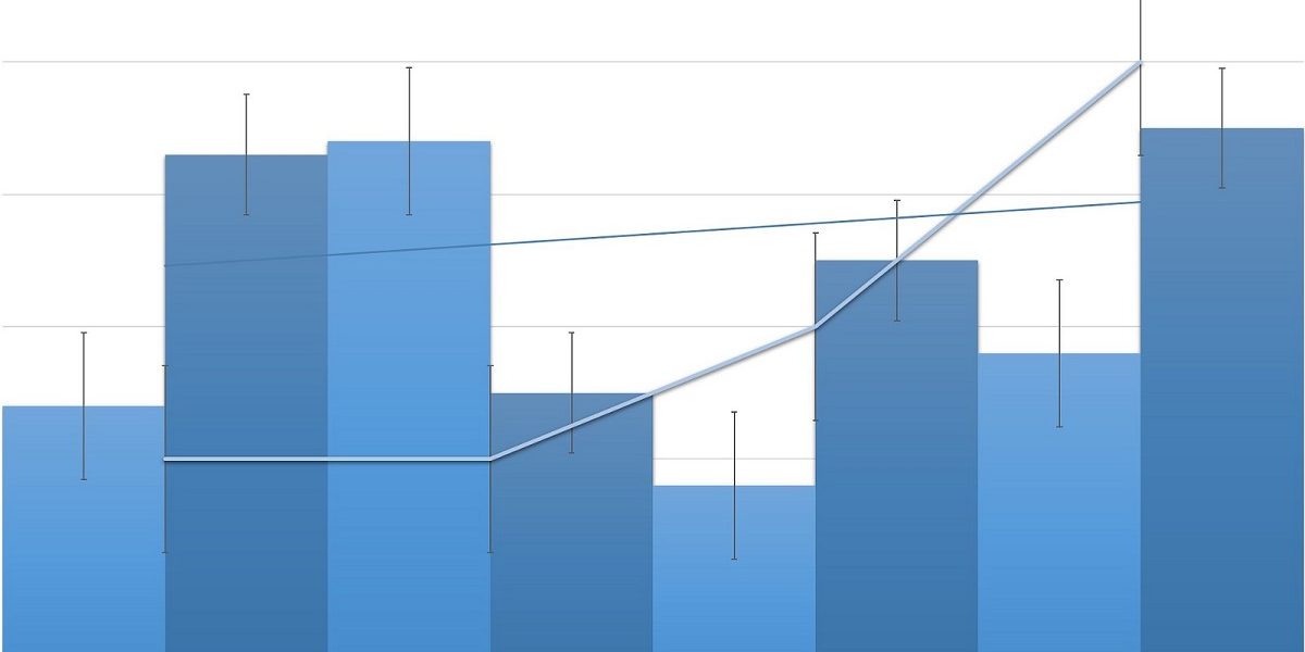 Consultoria de TI para o futuro da Empresa