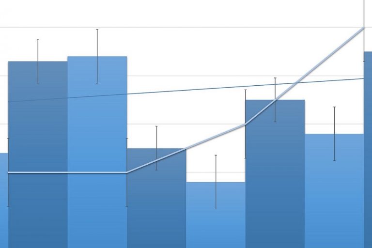 Consultoria de TI para o futuro da Empresa