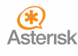 Asterisk e VoxBox