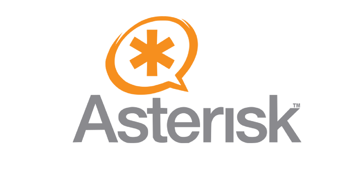 Asterisk e VoxBox Asterisk e VoxBox