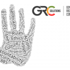 GRC Solutions é cliente da Under TI