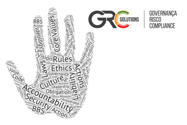GRC Solutions é cliente da Under TI