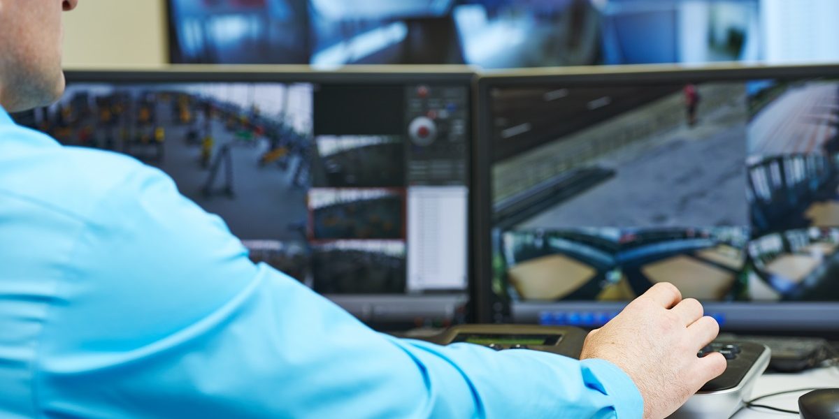 Portaria Virtual Under TI Portaria Virtual Under TI