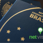 Net Vistos cliente da UNDER TI