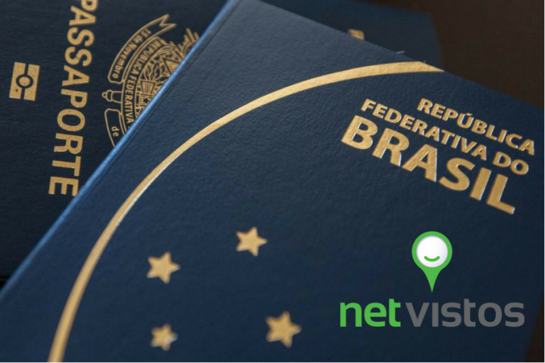 Net Vistos cliente da UNDER TI