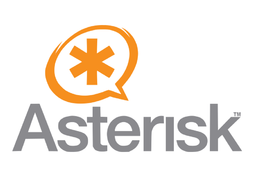 Central Telefônica por IP Asterisk