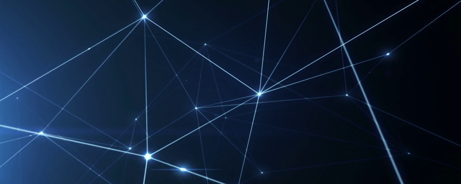 Cerberos Monitoamento de rede da Under TI