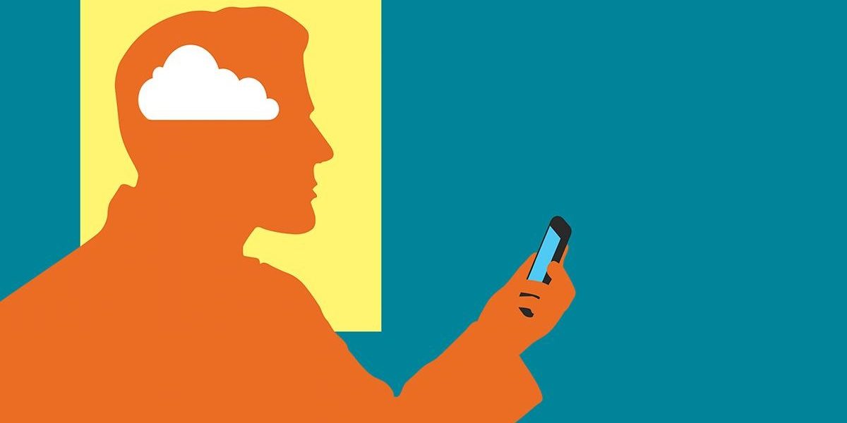 Cloud computing e a segurança das informações