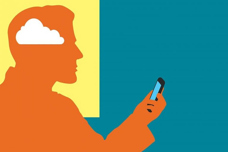 Cloud computing e a segurança das informações