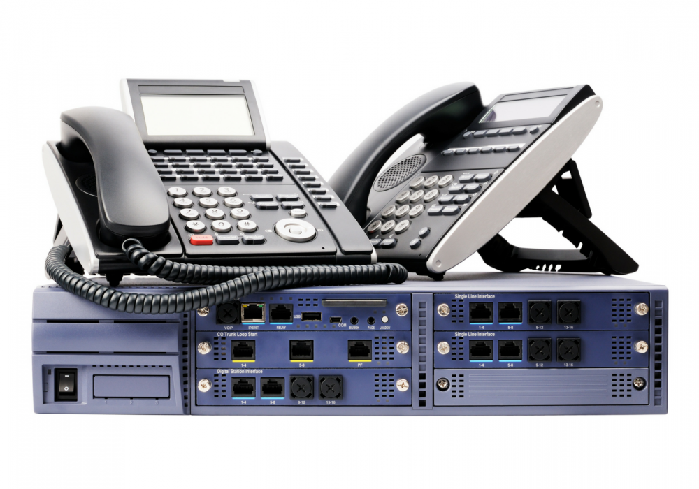 Consulta de Portabilidade Numerica UNDER TI