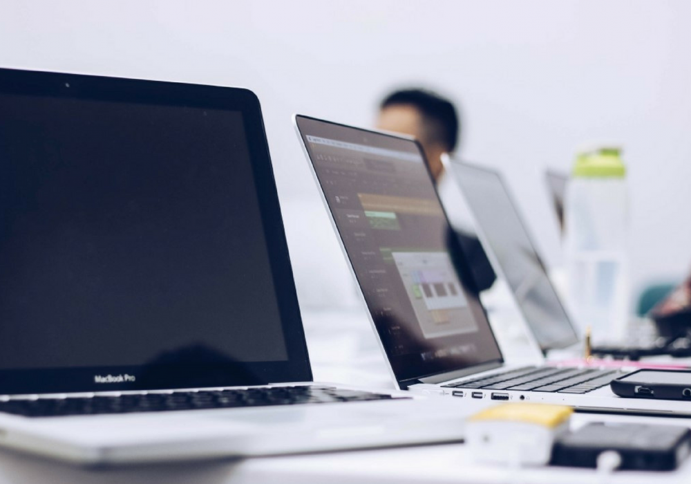 Consultoria de TI da Under TI o que podemos fazer pela sua empresa