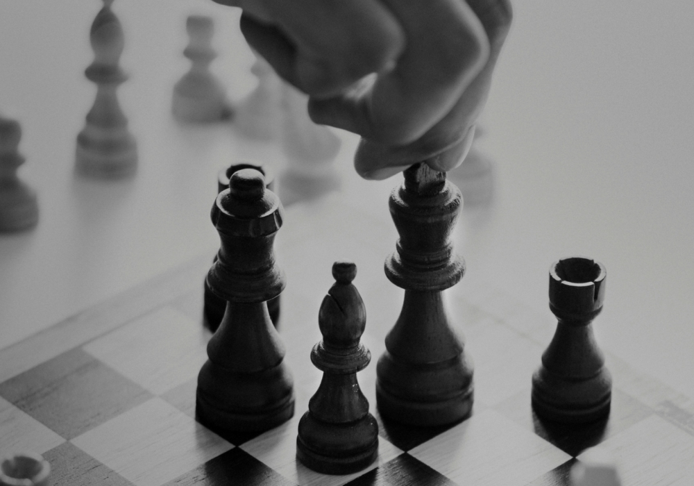 Gerenciamento de TI e entrega de valor