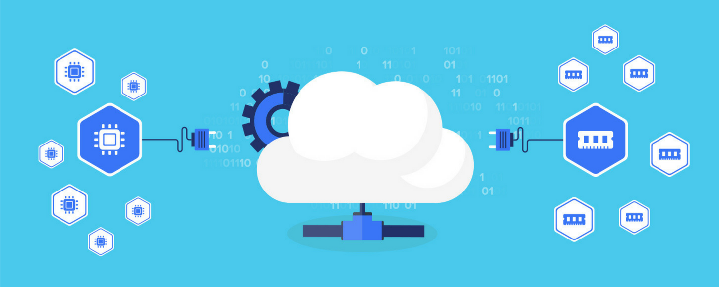 Sbackup software de backup com a Under TI