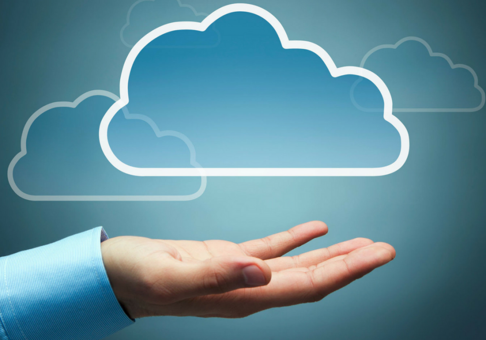 Sbackup software de backup para empresas