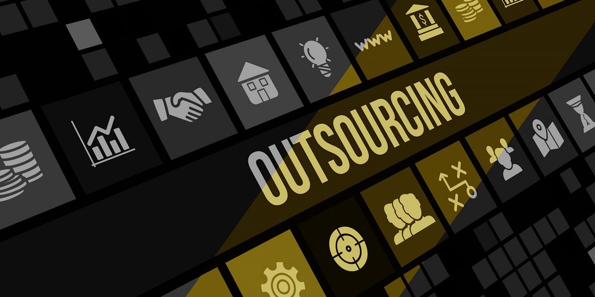 Terceirização de TI para Empresas com a UNDER TI