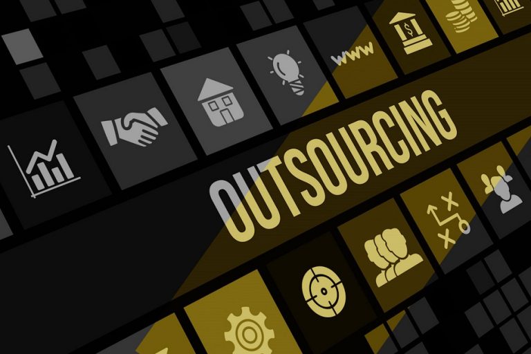 Terceirização de TI para Empresas com a UNDER TI